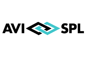 AVI-SPL, L.L.C., Tampa, Florida