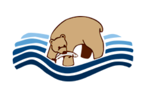 Bear River Electric, Petoskey, Michigan