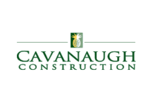 Cavanaugh Construction Corp, San Diego, California