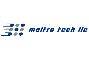 Meltro Tech L.L.C., Miami Beach, Florida
