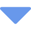 Menu Arrow Gold Icon