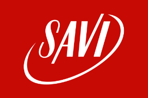 Specialized Audio Video Integrators L.L.C., Colleyville, Texas